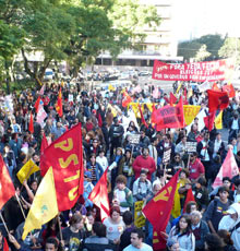 {3FC199EC-8302-4AF4-81DF-1E3202E984CA}_2008jun20_atoRS